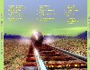 Blues Trains - 017-00c - tray _Bullet Train art.jpg
